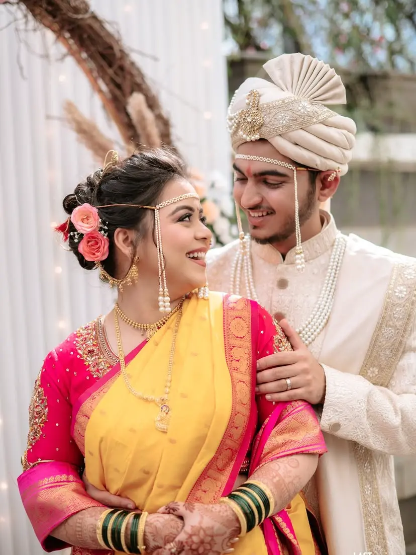 Weddings Photography by KK Arts Studio